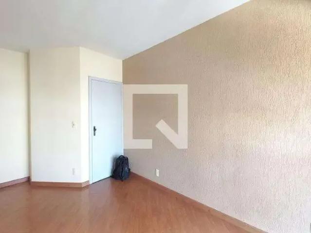 Apartamento para Venda em Campinas/SP Centro 2 Quartos