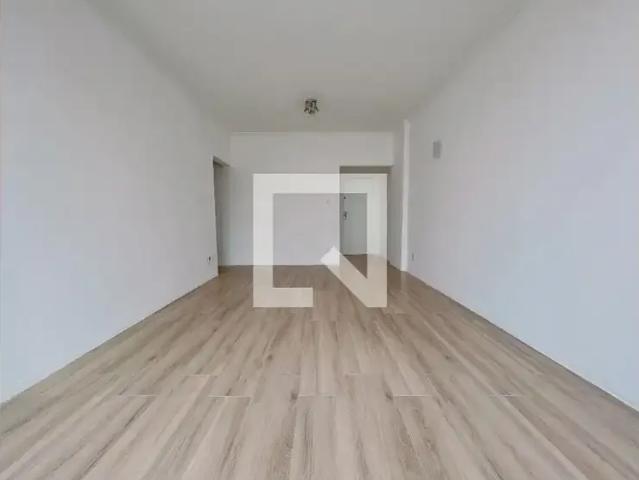 Apartamento para Venda em Campinas/SP Centro 2 Quartos