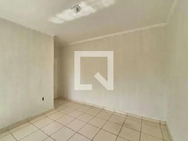 Apartamento para Venda em Campinas/SP Centro 2 Quartos