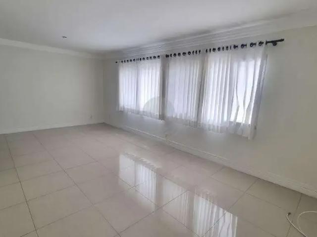 Apartamento para Venda em Campinas/SP Centro 2 Quartos