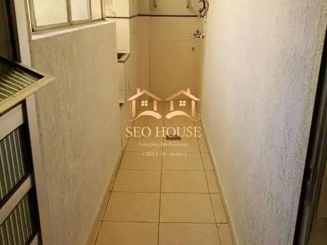 Apartamento para Venda em Campinas/SP Centro 2 Quartos