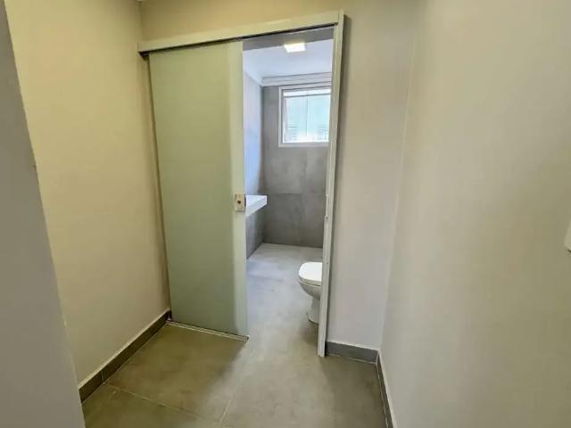 Apartamento para Venda em Campinas/SP Centro 2 Quartos