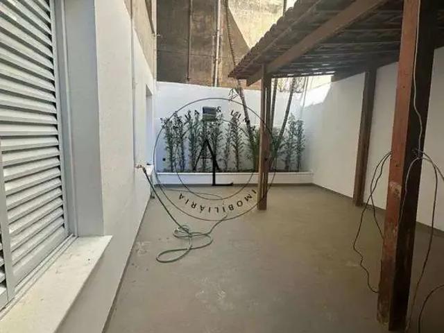 Apartamento para Venda em Campinas/SP Centro 2 Quartos