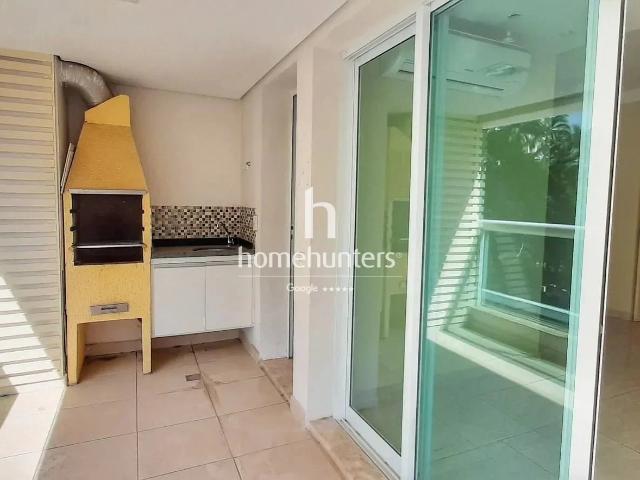 Apartamento para Venda em Campinas/SP Centro 2 Quartos