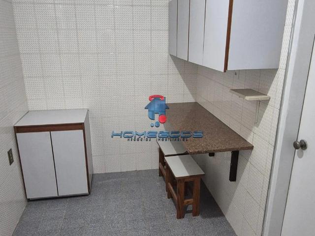 Apartamento para Venda em Campinas/SP Centro 2 Quartos