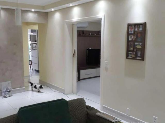 Apartamento para Venda em Campinas/SP Centro 2 Quartos