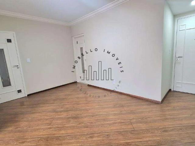 Apartamento para Venda em Campinas/SP Centro 2 Quartos