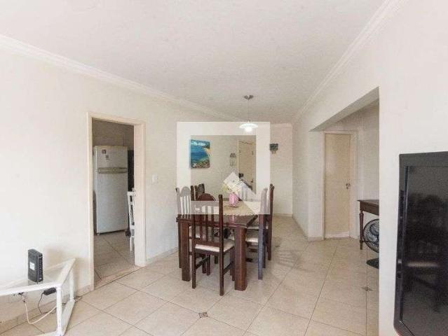Apartamento para Venda em Campinas/SP Centro 2 Quartos