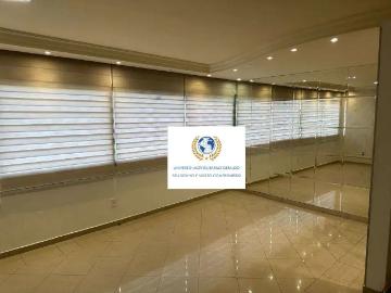 Apartamento para Venda em Campinas/SP Centro 2 Quartos