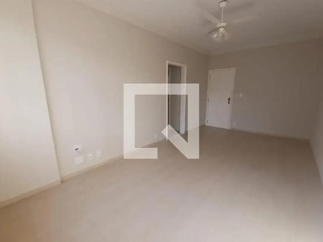 Apartamento para Venda em Campinas/SP Centro 2 Quartos