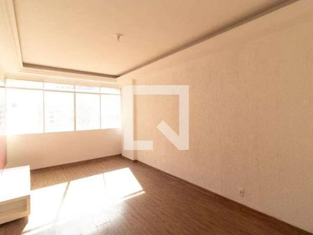 Apartamento para Venda em Campinas/SP Centro 2 Quartos