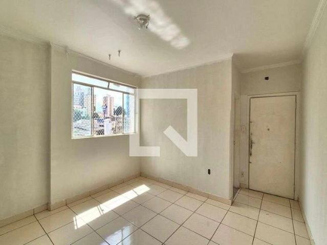 Apartamento para Venda em Campinas/SP Centro 2 Quartos