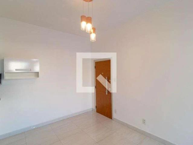 Apartamento para Venda em Campinas/SP Centro 2 Quartos