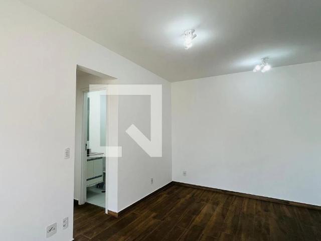 Apartamento para Venda em Campinas/SP Centro 2 Quartos