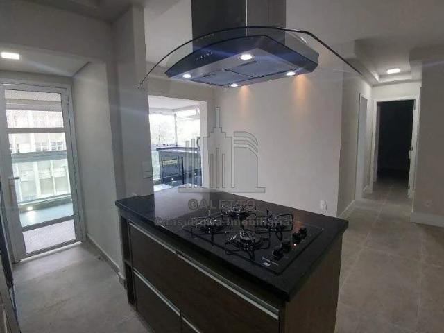 Apartamento para Venda em Campinas/SP Centro 2 Quartos