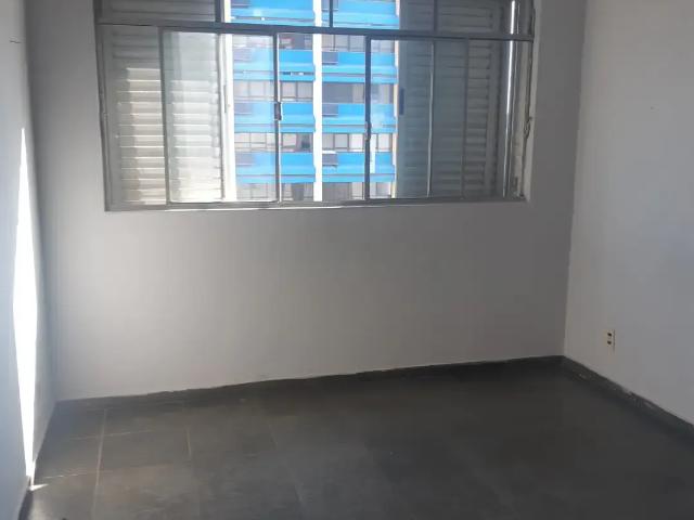 Apartamento para Venda em Campinas/SP Centro 2 Quartos