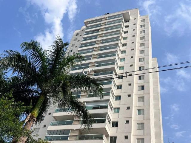 Apartamento para Venda em Campinas/SP Centro 2 Quartos