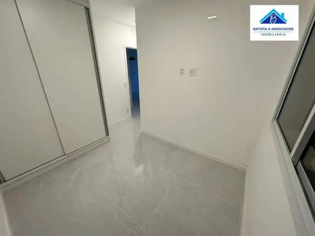 Apartamento para Venda em Campinas/SP Centro 2 Quartos
