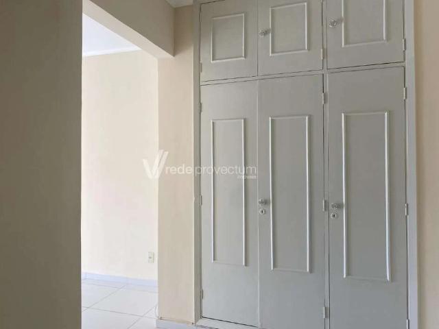 Apartamento para Venda em Campinas/SP Centro 2 Quartos