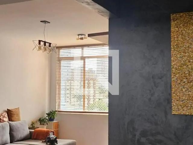 Apartamento para Venda em Campinas/SP Centro 2 Quartos