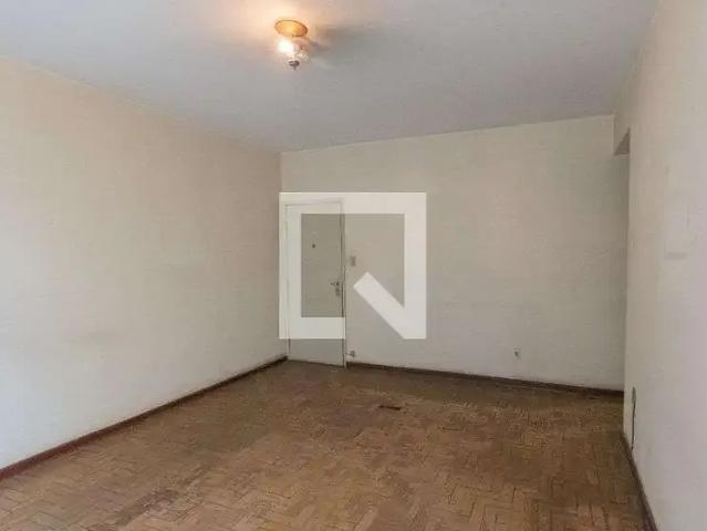 Apartamento para Venda em Campinas/SP Centro 2 Quartos