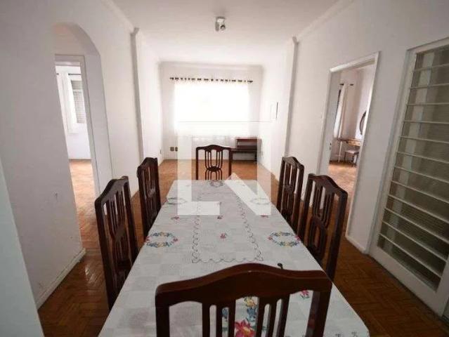 Apartamento para Venda em Campinas/SP Centro 2 Quartos
