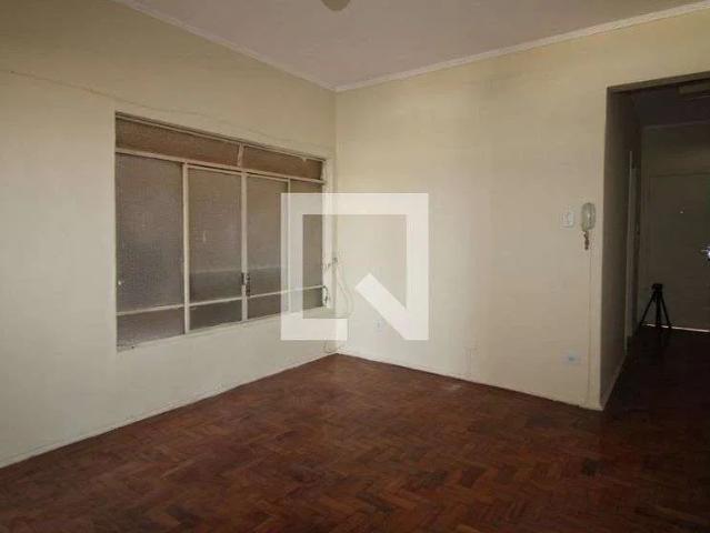 Apartamento para Venda em Campinas/SP Centro 2 Quartos