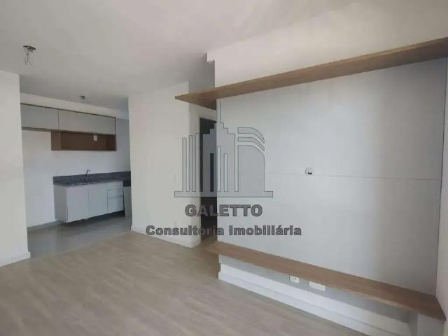 Apartamento para Venda em Campinas/SP Centro 2 Quartos