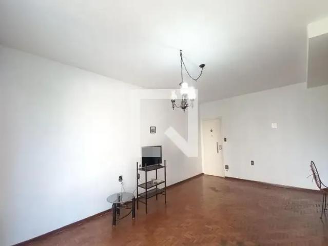 Apartamento para Venda em Campinas/SP Centro 3 Quartos