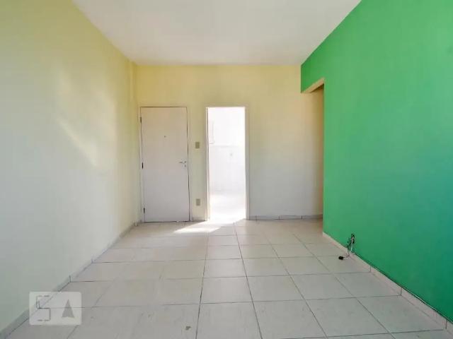 Apartamento para Venda em Campinas/SP Centro 3 Quartos