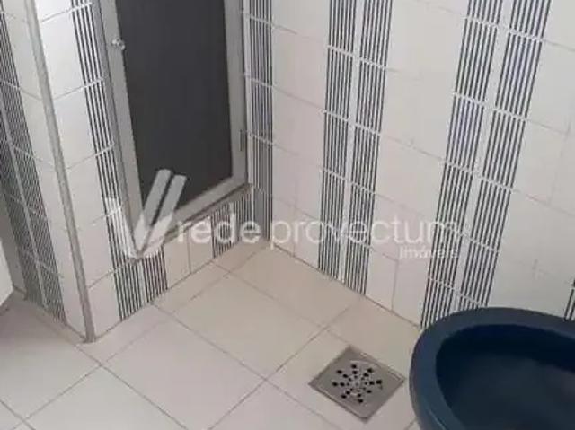 Apartamento para Venda em Campinas/SP Centro 3 Quartos