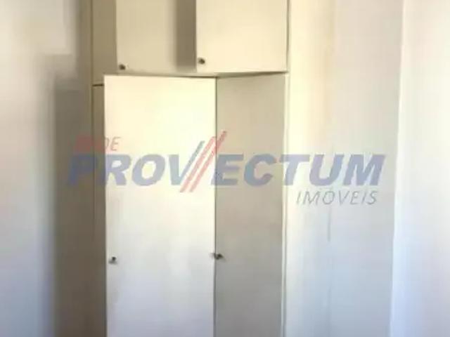 Apartamento para Venda em Campinas/SP Centro 3 Quartos