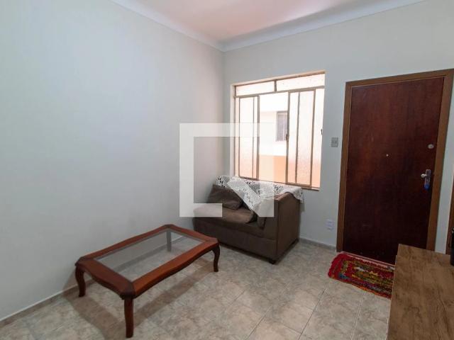 Apartamento para Venda em Campinas/SP Centro 3 Quartos