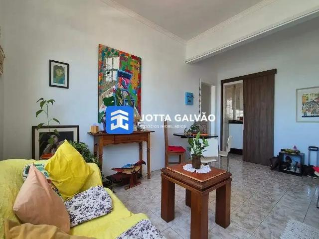 Apartamento para Venda em Campinas/SP Centro 3 Quartos