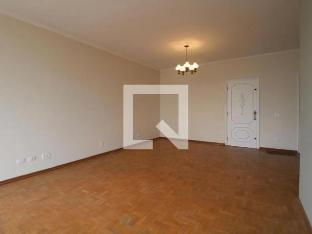 Apartamento para Venda em Campinas/SP Centro 3 Quartos