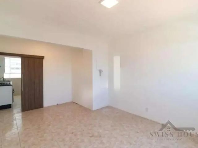 Apartamento para Venda em Campinas/SP Centro 3 Quartos