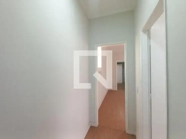 Apartamento para Venda em Campinas/SP Centro 3 Quartos