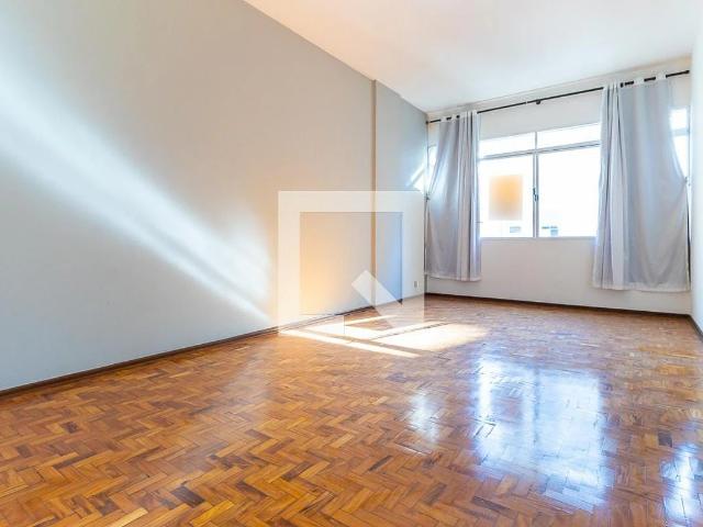Apartamento para Venda em Campinas/SP Centro 3 Quartos
