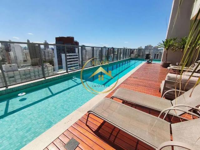 Apartamento para Venda em Campinas/SP Centro 3 Quartos