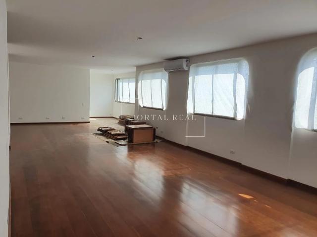 Apartamento para Venda em Campinas/SP Centro 3 Quartos