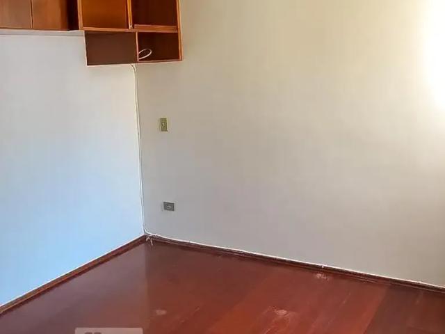 Apartamento para Venda em Campinas/SP Centro 3 Quartos