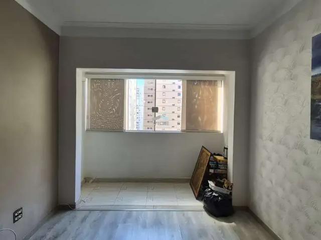 Apartamento para Venda em Campinas/SP Centro 3 Quartos