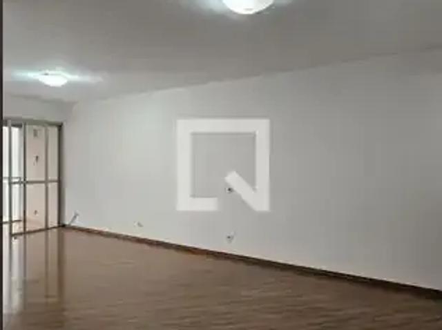 Apartamento para Venda em Campinas/SP Centro 3 Quartos