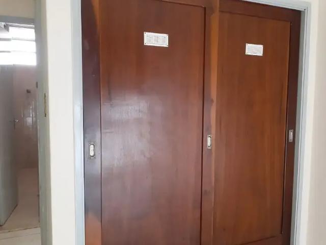 Apartamento para Venda em Campinas/SP Centro 3 Quartos