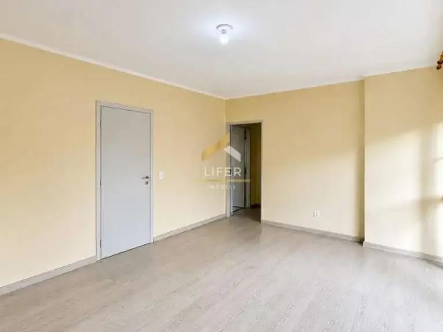 Apartamento para Venda em Campinas/SP Centro 3 Quartos