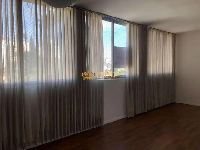 Apartamento para Venda em Campinas/SP Centro 3 Quartos