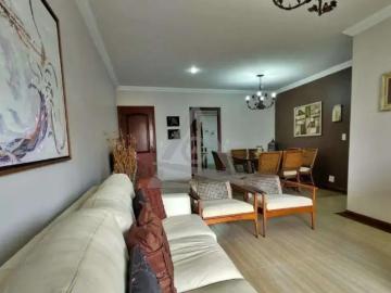 Apartamento para Venda em Campinas/SP Centro 3 Quartos
