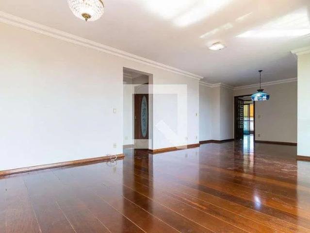 Apartamento para Venda em Campinas/SP Centro 3 Quartos