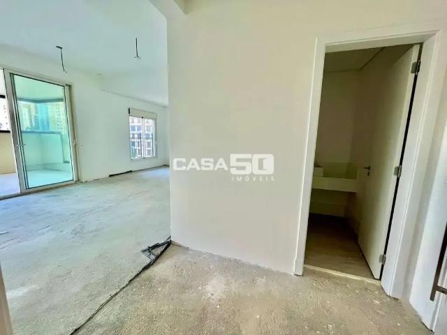 Apartamento para Venda em Campinas/SP Centro 3 Quartos