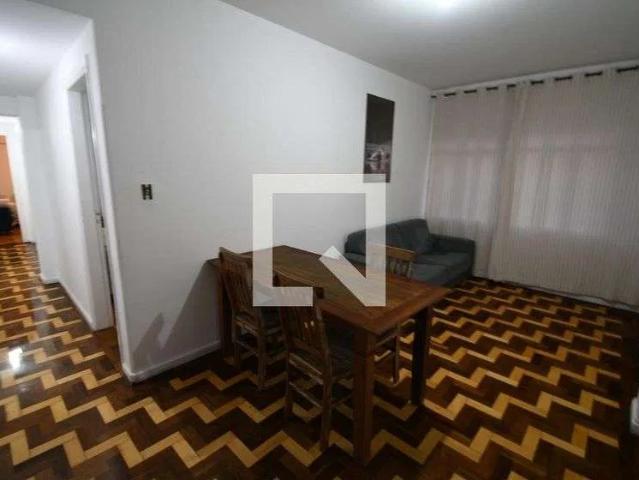 Apartamento para Venda em Campinas/SP Centro 3 Quartos